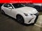 2018 Lexus GS 350