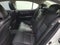 2018 Lexus GS 350