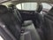 2018 Lexus GS 350
