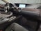 2018 Lexus GS 350