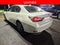 2018 Lexus GS 350
