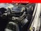 2018 Lexus GS 350