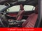 2019 Lexus IS 350