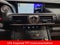 2019 Lexus IS 350