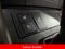 2019 Lexus IS 350
