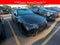 2019 Lexus IS 350
