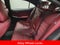 2019 Lexus IS 350