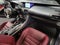 2019 Lexus IS 350