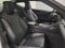 2019 Lexus LC 500h