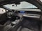 2019 Lexus LC 500h