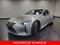 2019 Lexus LC 500h