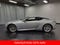 2019 Lexus LC 500h