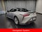 2019 Lexus LC 500h