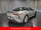2019 Lexus LC 500h