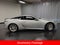 2019 Lexus LC 500h