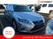 2014 Lexus CT 200h