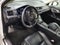 2014 Lexus CT 200h