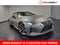 2021 Lexus LC 500