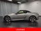2021 Lexus LC 500