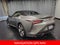 2021 Lexus LC 500