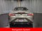 2021 Lexus LC 500