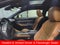 2019 Lexus RC 300