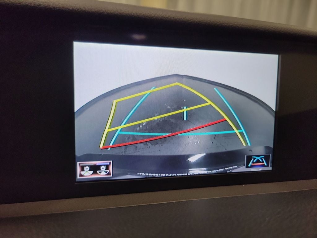 2019 Lexus RC 300
