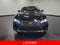 2019 Lexus RC 300