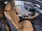 2019 Lexus RC 300