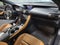 2019 Lexus RC 300