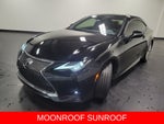 2019 Lexus RC 300