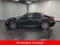 2019 Lexus RC 300