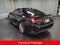 2019 Lexus RC 300