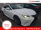 2015 Lexus RC 350