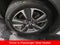2019 Lexus UX 250h Base