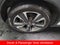 2019 Lexus UX 250h Base