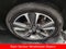 2019 Lexus UX 250h Base