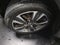 2019 Lexus UX 250h Base