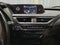 2019 Lexus UX 250h Base