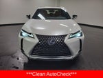 2019 Lexus UX 250h Base