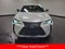 2019 Lexus UX 250h Base