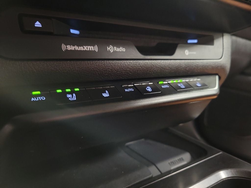 2019 Lexus UX 250h Base