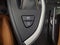 2019 Lexus UX 250h Base