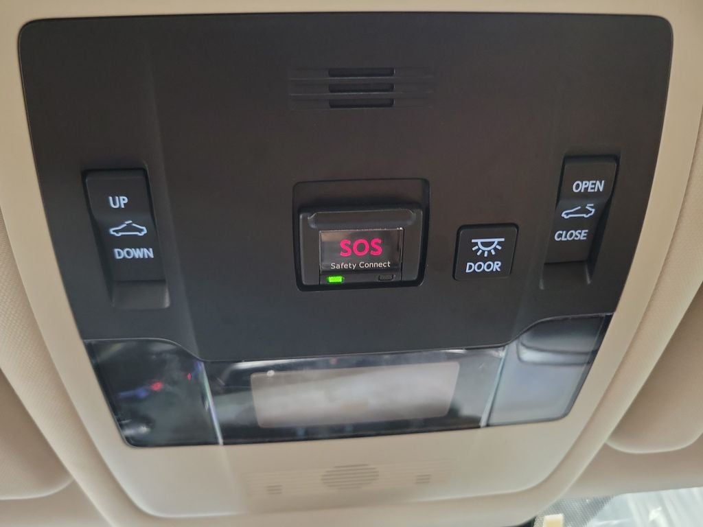 2019 Lexus UX 250h Base