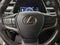 2019 Lexus UX 250h Base