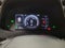 2019 Lexus UX 250h Base