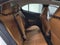 2019 Lexus UX 250h Base