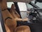 2019 Lexus UX 250h Base