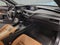 2019 Lexus UX 250h Base