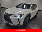 2019 Lexus UX 250h Base